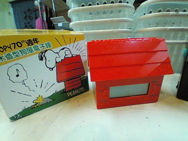 圖片載入錯誤