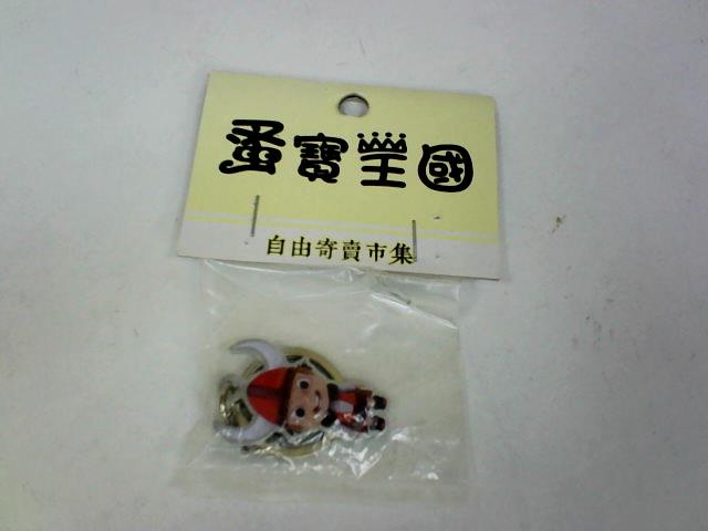 圖片載入錯誤