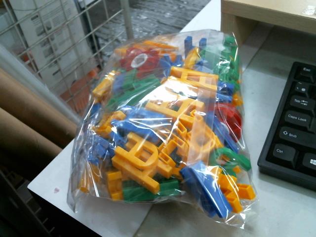 圖片載入錯誤
