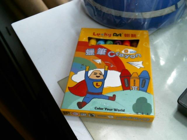 圖片載入錯誤