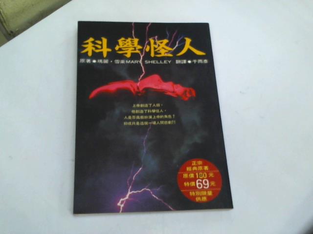 圖片載入錯誤