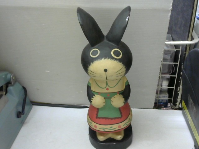 圖片載入錯誤