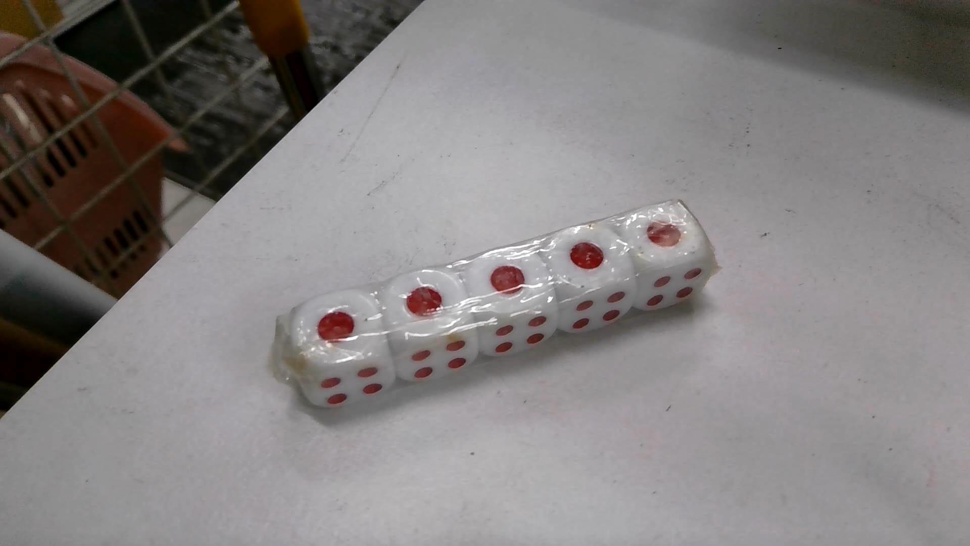 圖片載入錯誤