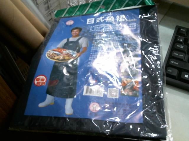 圖片載入錯誤