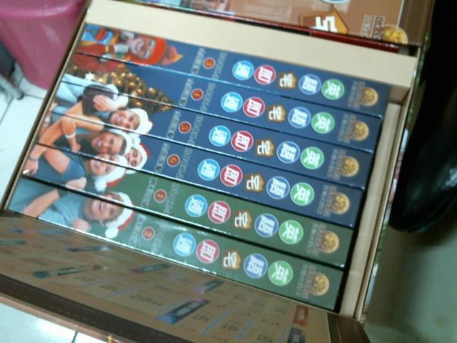圖片載入錯誤