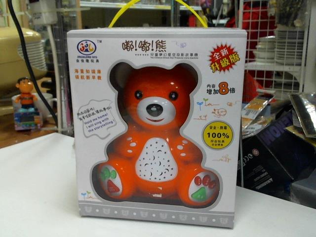 圖片載入錯誤
