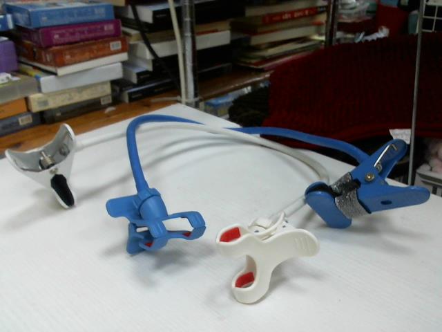圖片載入錯誤
