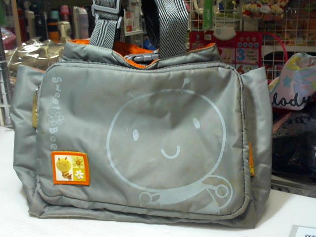 圖片載入錯誤