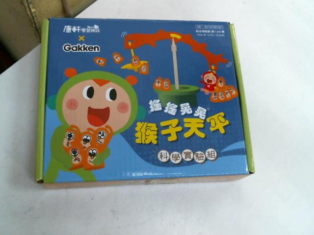 圖片載入錯誤