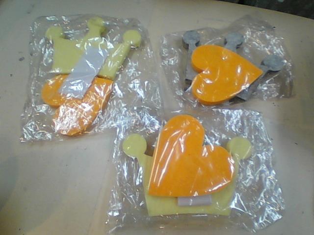 圖片載入錯誤