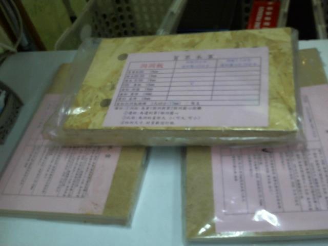 圖片載入錯誤