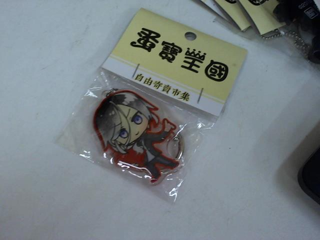 圖片載入錯誤