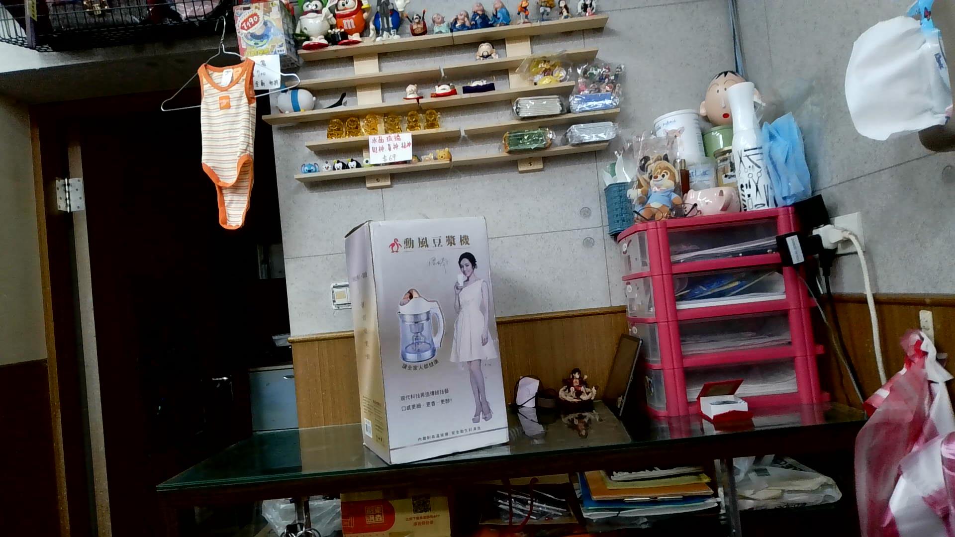 圖片載入錯誤