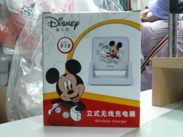 圖片載入錯誤