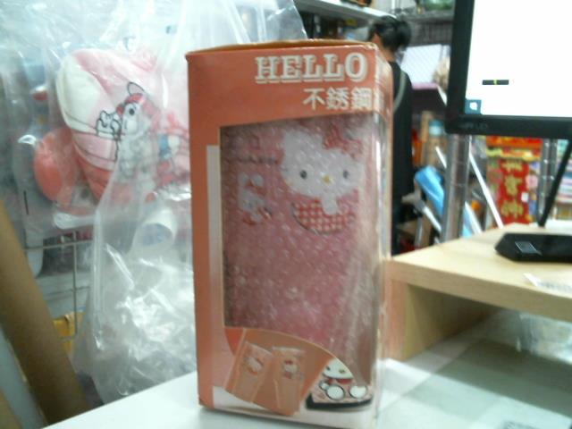 圖片載入錯誤