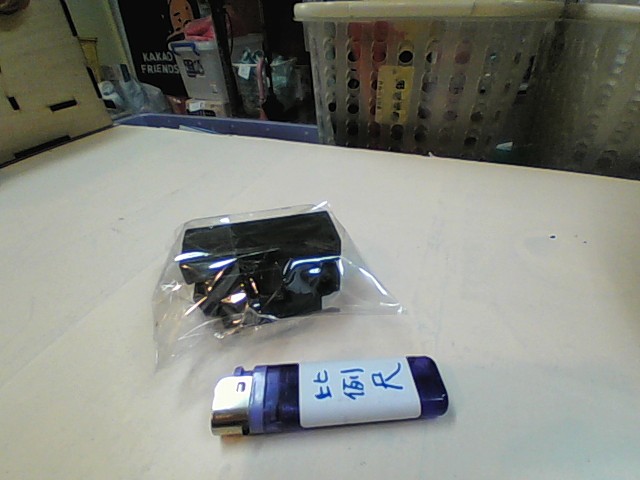 圖片載入錯誤