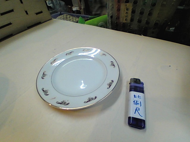 圖片載入錯誤