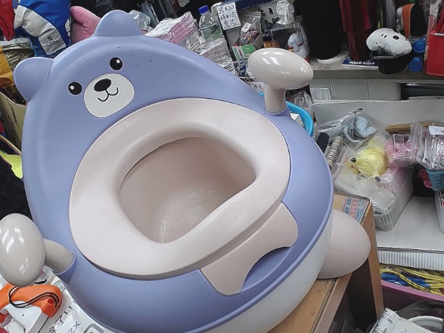 圖片載入錯誤