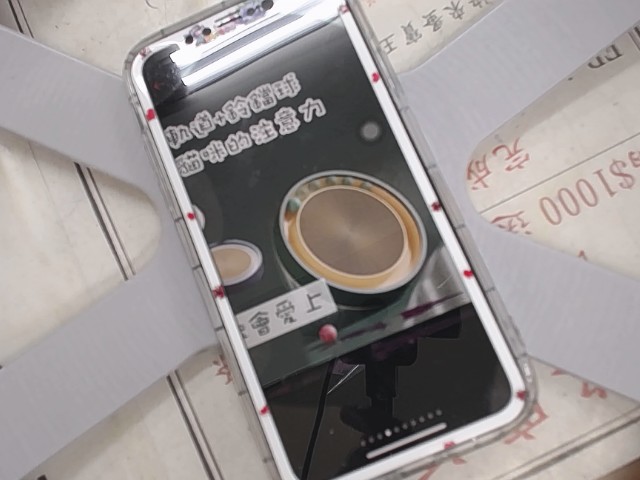 圖片載入錯誤