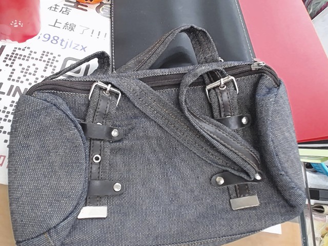 圖片載入錯誤