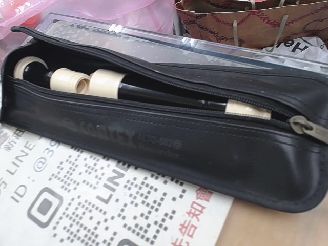 圖片載入錯誤