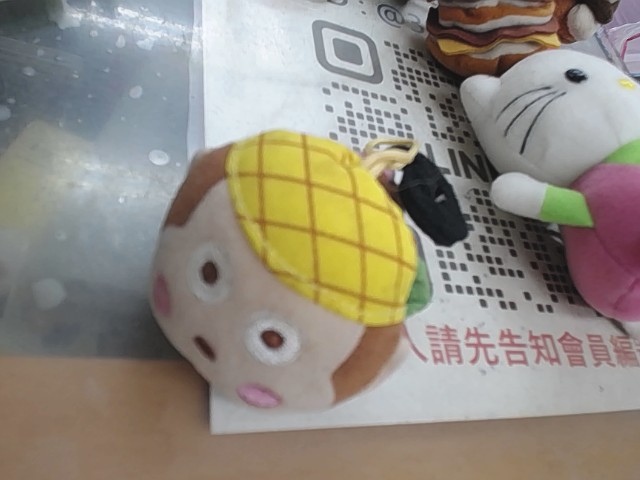 圖片載入錯誤