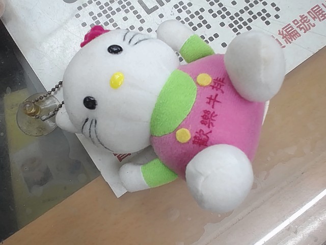 圖片載入錯誤