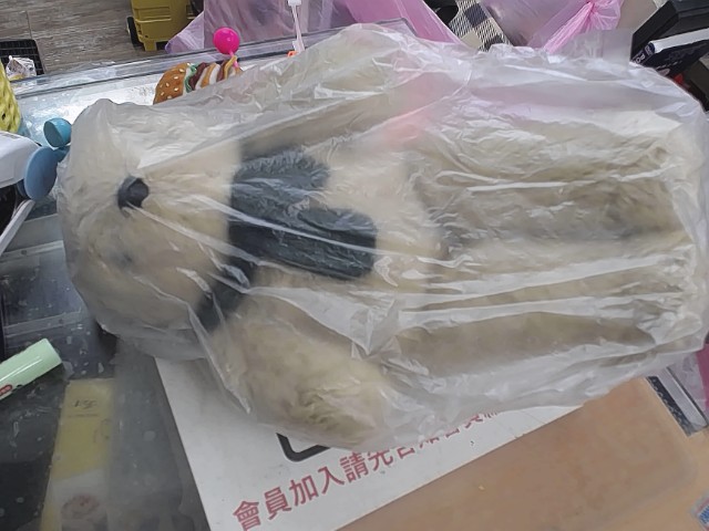 圖片載入錯誤