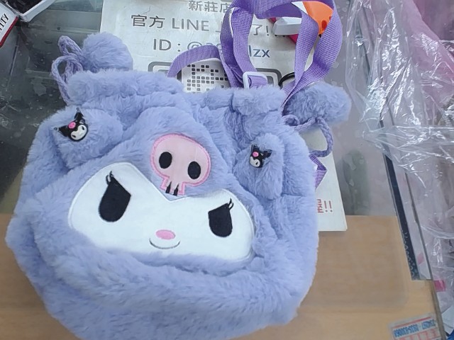 圖片載入錯誤