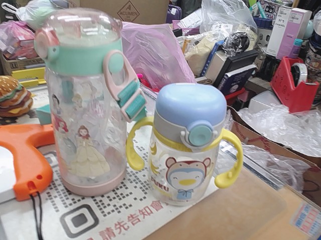 圖片載入錯誤