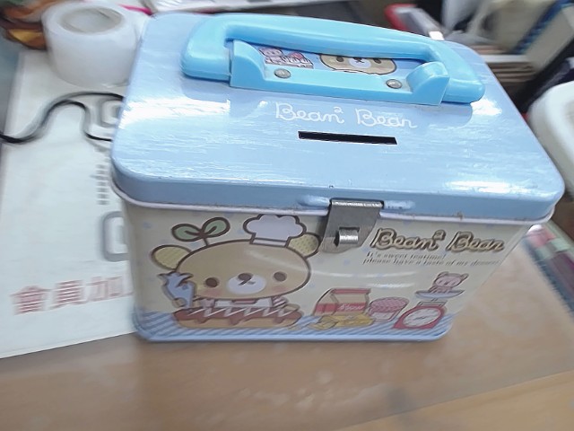 圖片載入錯誤