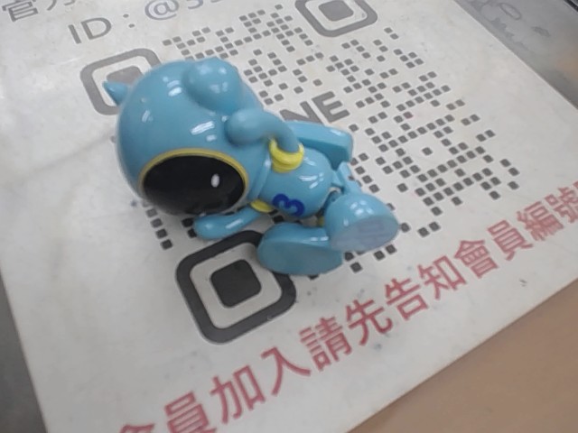 圖片載入錯誤