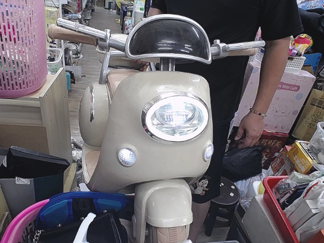 圖片載入錯誤