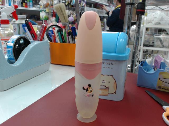 圖片載入錯誤
