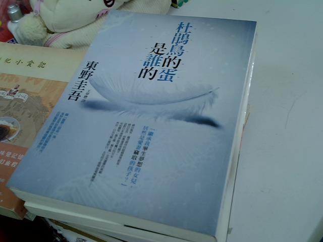 圖片載入錯誤
