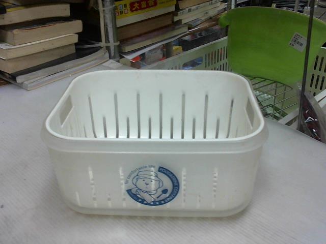 圖片載入錯誤