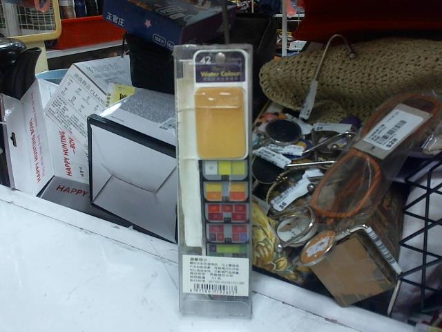 圖片載入錯誤