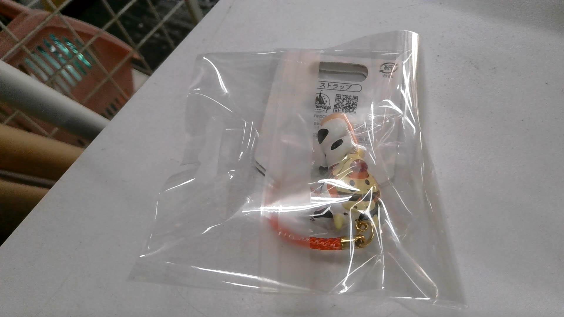 圖片載入錯誤
