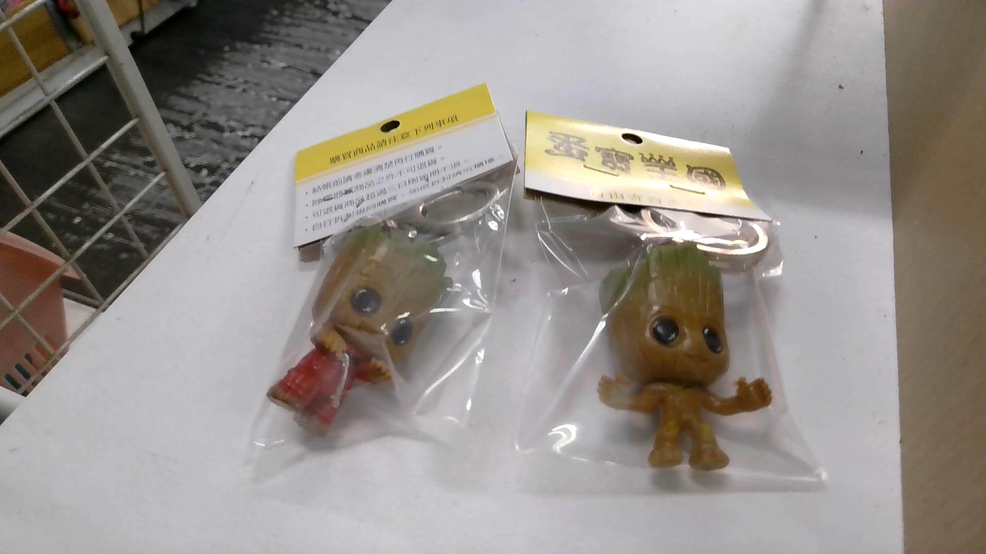 圖片載入錯誤