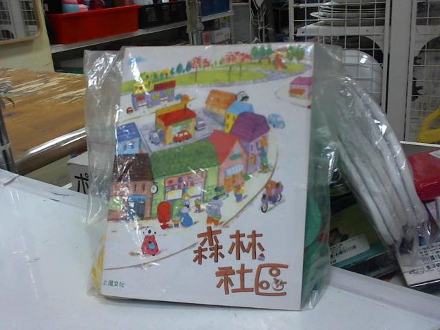 圖片載入錯誤