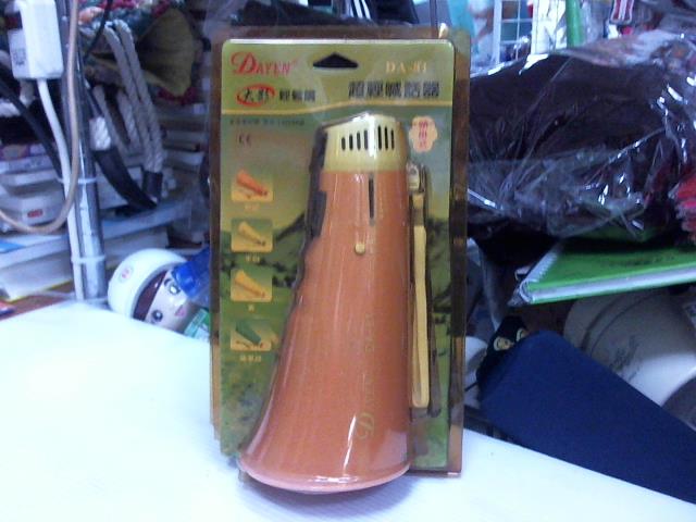 圖片載入錯誤