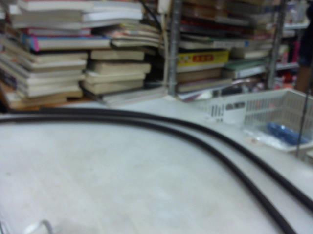 圖片載入錯誤