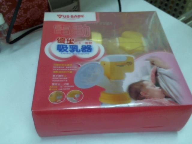 圖片載入錯誤