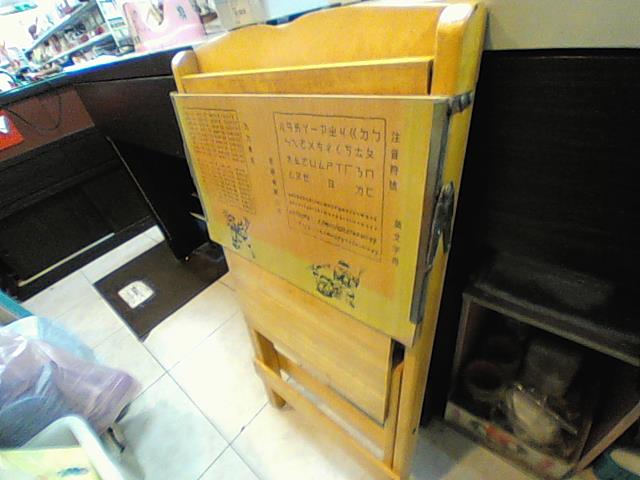 圖片載入錯誤