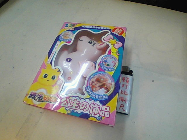 圖片載入錯誤