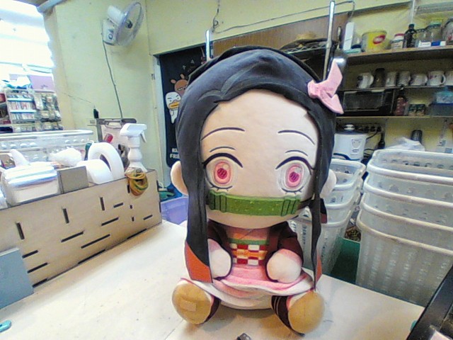圖片載入錯誤