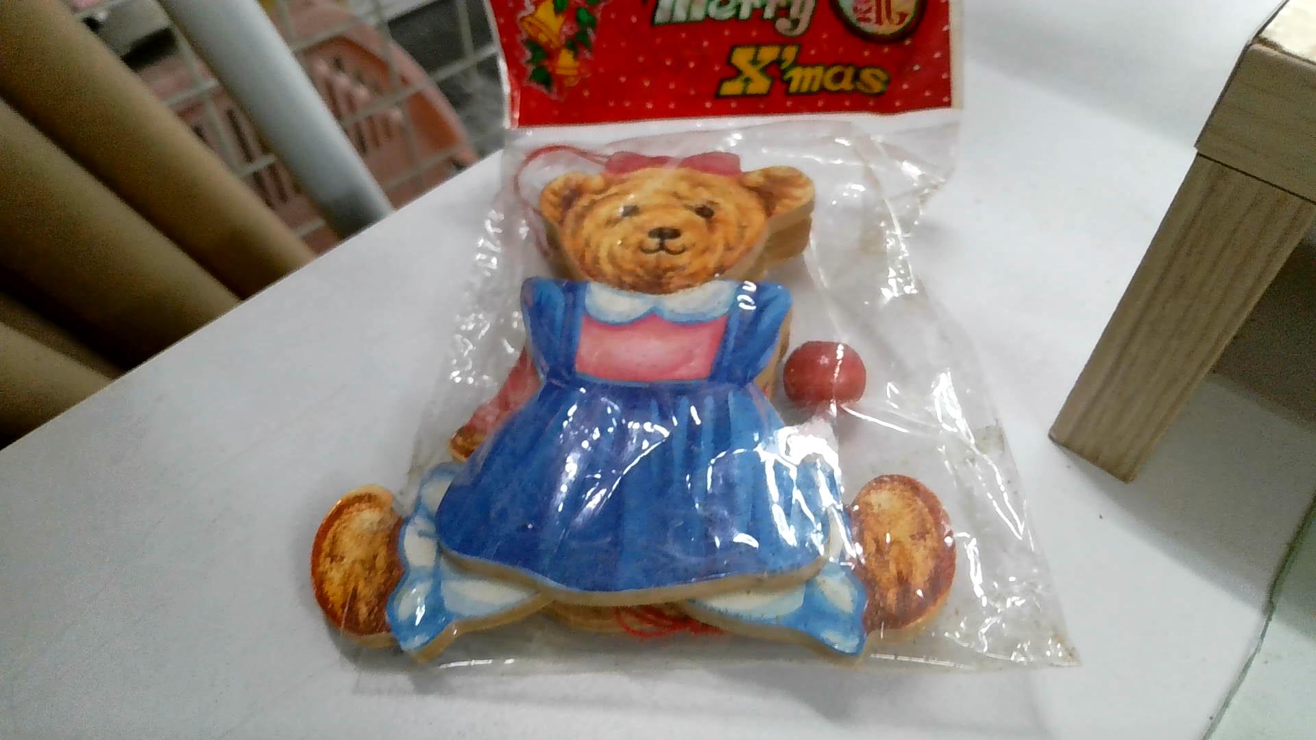 圖片載入錯誤