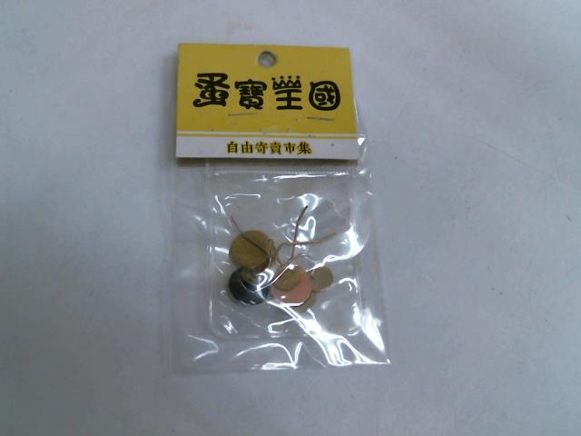 圖片載入錯誤