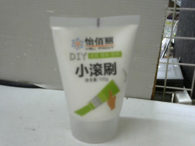 圖片載入錯誤