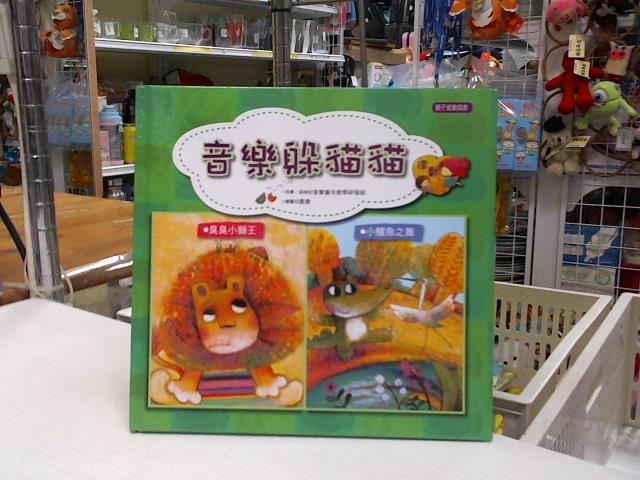 圖片載入錯誤